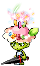 Klaas